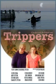 Trippers