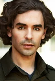 Anthony Engelken