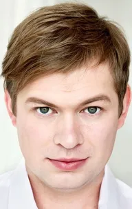 Юрий Катаев