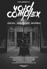 Void Complex