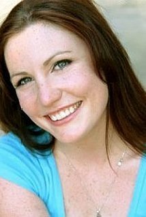 Maureen Fewel