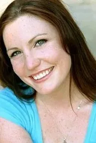 Maureen Fewel