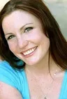 Maureen Fewel