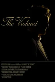 The Violinist