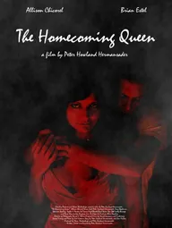 The Homecoming Queen