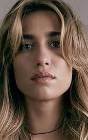 Joanne Palmaro