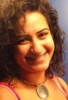 Heba S. Abu Musaed