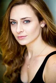 Rosie Darch