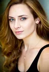 Rosie Darch