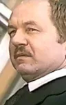 Ефим Лазарев