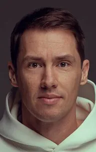 Тимур Еремеев