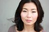 Eriko Azuma