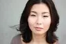 Eriko Azuma