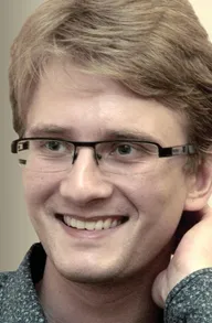 Тихон Хренников