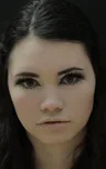 Mathilde Davies