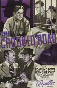 The Crooked Road