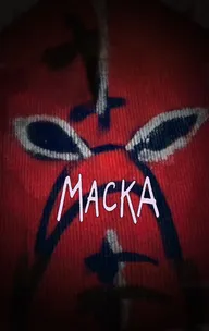 Маска