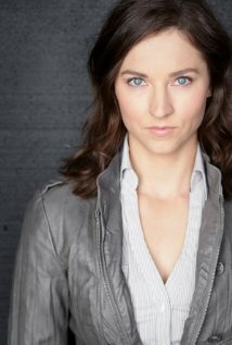 Leah Goode