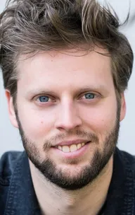 Ruud Lenssen