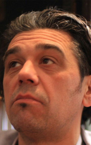 Bobo Jelcic