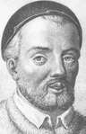 Франсуа Рабле