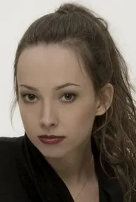 Izabella Pörös