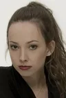 Izabella Pörös