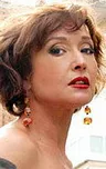 Алла Масленникова
