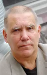 Аугуст Сукутс