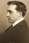 Уолтер Хейл
