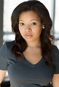 Zaniya Hancock