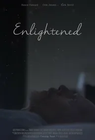 Enlightened