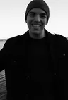 Sergio R. Ortiz