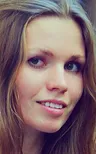 Лена Ланских
