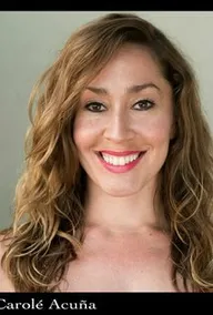 Carolé Acuña