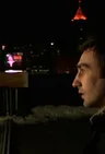 Джастин Хжановский