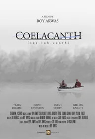 Coelacanth