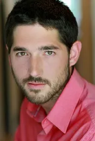 Eduardo José Paco Mateo