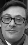 Thijs Chanowski