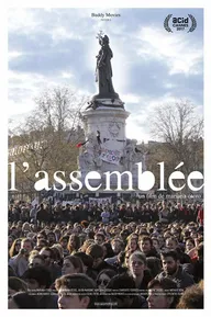 L'Assemblée