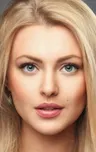 Елена Синилова