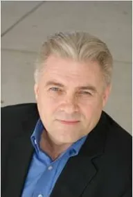 Рик Оутс