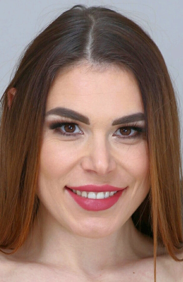 Jessica Bell
