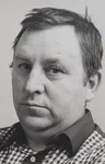 Виктор Михайлов