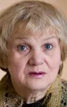 Тамара Румянцева
