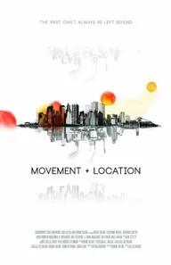 Movement and Location