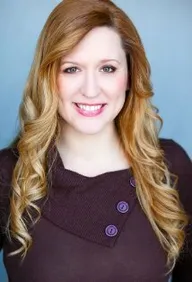 Heather Stricker