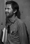 Matthew Colin Ross