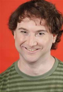 Jimmy Francis