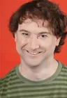 Jimmy Francis